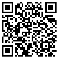 QR Code for bitcoin:bitcoin:dash:XopTuowfCALkBa3sdTxbRC16ZW8a96g8dw