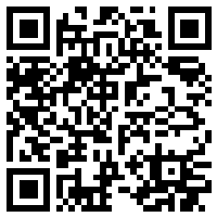 QR Code for bitcoin:bitcoin:dash:XopUTWaiG98FY2uuEX6NHEW3qFRqMPACRU