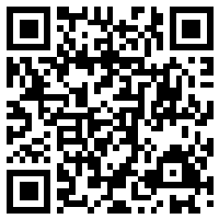 QR Code for bitcoin:bitcoin:dash:XopUeASCwFvmepK5GLZCpCcQgNQUnyeS1Y