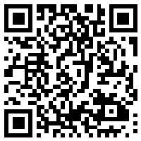 QR Code for bitcoin:bitcoin:dash:XopVLScwUJcK5ACivH3DooDS3BWYK5cy7d