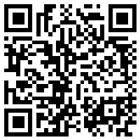 QR Code for bitcoin:bitcoin:dash:XopVLTdvsVvfeBpMDD181rXCGiwqTFrPQm