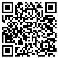 QR Code for bitcoin:bitcoin:dash:XopVZo2F6MJBVYfbjm19aBpGD8ZbEcQjCk
