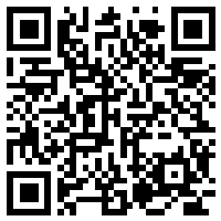 QR Code for bitcoin:bitcoin:dash:XopX6pDmdRSNbGLPsk8DcKSkTvFSUwKgvN