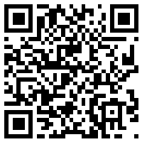 QR Code for bitcoin:bitcoin:dash:XopYDt8VYRL9vAxkkF7R3RPsd2Lrr3sguZ
