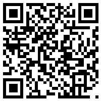 QR Code for bitcoin:bitcoin:dash:XopZCQLZpJRgLNusVFsHsPo56h7b7e9X4B