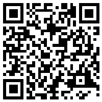 QR Code for bitcoin:bitcoin:dash:XopZkPyJW5KecEsB4BcoXmfBJDAY9i5vhD