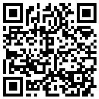 QR Code for bitcoin:bitcoin:dash:Xopa2VQmduK2ZJqr2DQkLLEDufDhLLMpsx
