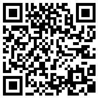 QR Code for bitcoin:bitcoin:dash:Xopae5taZCDB6oU53KvnSEB2TH4AhBF69w
