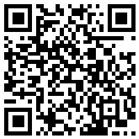 QR Code for bitcoin:bitcoin:dash:XopbSPTNWCTP5nFNfC7FfMZhNzLSsRLc13