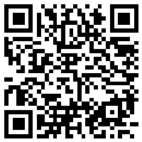 QR Code for bitcoin:bitcoin:dash:XopbTR3a7PTwa4NhQdW2ECgoq2gHXTGhSj