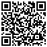 QR Code for bitcoin:bitcoin:dash:Xopc8yP9aaQe5P1PhMjehAvF7LvboSCQju