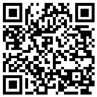 QR Code for bitcoin:bitcoin:dash:XopcNBcQFMkUozDTvsocmAt4NimmXeh83x