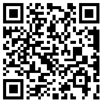 QR Code for bitcoin:bitcoin:dash:Xope58TA4AGFejboWe9FAWSWAmX2MSSE1e