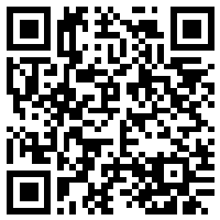 QR Code for bitcoin:bitcoin:dash:XopeVJv4pC2Lnpcv2aqoyNq3UPds2ipVSp