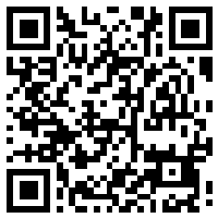 QR Code for bitcoin:bitcoin:dash:XopfAGAtcpgSp2Y8LKxNNGvrtgA2FSdKiW