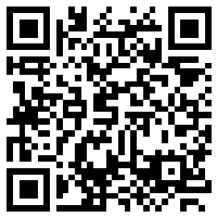 QR Code for bitcoin:bitcoin:dash:XopfAw9fc9N2jBFgo1HT9SzNLWmk5U2tMo