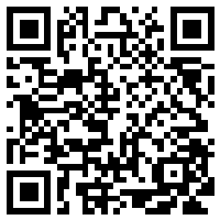 QR Code for bitcoin:bitcoin:dash:XopfbPphBnQJ45sVa2RmD9vNwnJ5ms2hDU