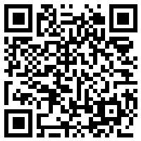 QR Code for bitcoin:bitcoin:dash:XopfnsS6ZC4G3S62Yu4VvdRJuvdfaRk9Nf