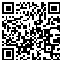 QR Code for bitcoin:bitcoin:dash:Xopg8Bk2gXUZeiXRaCRefUV6sk2J2A29GR