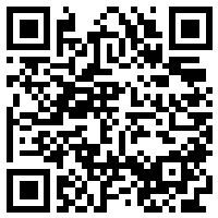 QR Code for bitcoin:bitcoin:dash:XopgFTs2oZNqAdPSSYJvuBK9rbEr8UAxUg