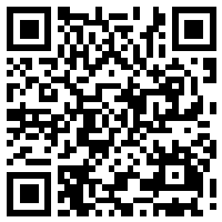 QR Code for bitcoin:bitcoin:dash:XopgKDu79rrR2eK3fJSfmfFyu5ew1gxD2x