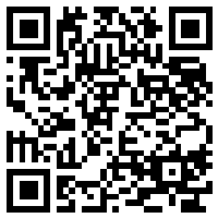 QR Code for bitcoin:bitcoin:dash:XopghoswSXzMTjTPBitxnN9gyRd66eFXF5