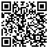 QR Code for bitcoin:bitcoin:dash:XopgpcEXWG8De7Wfb4vGn7sMrBiXT3P1NL