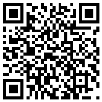 QR Code for bitcoin:bitcoin:dash:Xoph5bmjWFgXAguwYf3f7hm2e5SyqK7vuT
