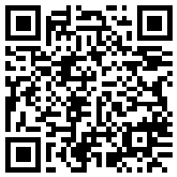 QR Code for bitcoin:bitcoin:dash:XophDLjm3C5C8WShqcWB3fLBbkRuCF2bJP