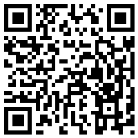 QR Code for bitcoin:bitcoin:dash:XophsiH2Le9e8FpmidT77SJJDPgcEijcmm