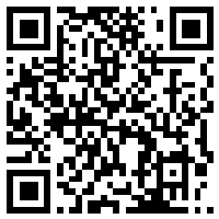 QR Code for bitcoin:bitcoin:dash:XopjfiY5c8ivhqsAwjE4frYYdGy1XeJ8hW