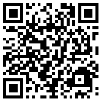 QR Code for bitcoin:bitcoin:dash:XopjihzECHR4AeYWtaqDRXfGeqQXm4qsVs