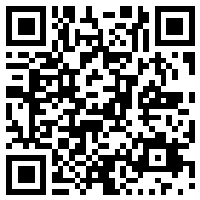 QR Code for bitcoin:bitcoin:dash:Xopkx9f65SnS4mVmJC1XVS7sqZoPcntTYK