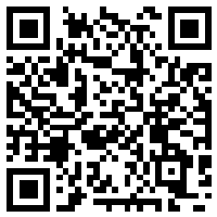 QR Code for bitcoin:bitcoin:dash:XopmouJDrszXmL1YCuCJkExeFyhNsSUPzx