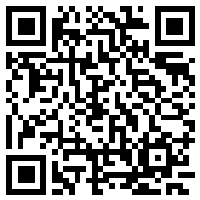 QR Code for bitcoin:bitcoin:dash:XopnPMBvrQLmnjbBTXysRS3AAyPtejCRHF