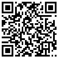 QR Code for bitcoin:bitcoin:dash:XopnqaZfocKy2mQN3jShCuk7gK2YnZ4YPB