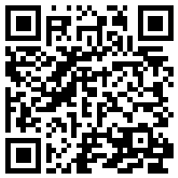 QR Code for bitcoin:bitcoin:dash:XopoTDsJtoDLNTdQeCsLL1qwCHMwGP13DA