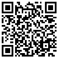 QR Code for bitcoin:bitcoin:dash:Xopp6cbShSda9kjJLrEeJ3DsJSFCJAkbFY