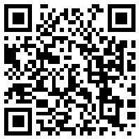 QR Code for bitcoin:bitcoin:dash:XoppXBwwVr87r618ktEdvtXDefHN2JSEpF
