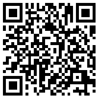 QR Code for bitcoin:bitcoin:dash:XoppwitAAgMhy379Rup5VWSdvf8jGexmyD