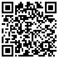 QR Code for bitcoin:bitcoin:dash:Xopq8VRENrHRJ653bVDmdwiEAfngxPKcib