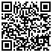 QR Code for bitcoin:bitcoin:dash:XoprfGu7kUXrvsZHmzAMJGL9CCam1MrmF2