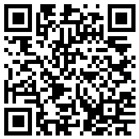 QR Code for bitcoin:bitcoin:dash:XopsRKauCS2PAytD9Y9fPfrKr4eMKHo3L9