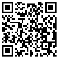 QR Code for bitcoin:bitcoin:dash:Xopsycr3WhvC24QfoD5jJHSWfPoSehoty4