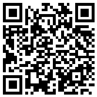 QR Code for bitcoin:bitcoin:dash:Xopt7grhZ2g7d4NjHNnWfajEXVUEVfLVJS