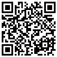 QR Code for bitcoin:bitcoin:dash:Xopts6Rb7UuxC8pnLBp2bPrDFWLUR4RPnM