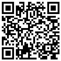 QR Code for bitcoin:bitcoin:dash:Xopu18v4GZk9mgUTmH55WAMfMBCh4A5s6G