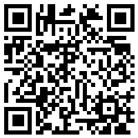 QR Code for bitcoin:bitcoin:dash:Xopu68AmhGBeCJiSmsio2PWMCjn2eQAwRf
