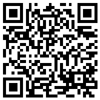 QR Code for bitcoin:bitcoin:dash:Xopu6jgmkkHshdWGDZMXnYa3kmuveAS6nb