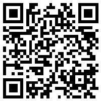 QR Code for bitcoin:bitcoin:dash:XopuFcbcceAMdtSMQaps2Lw4skahdpWwNA